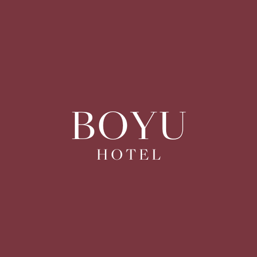 BOYU Hotel